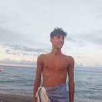 Kevin Spina - @kevinspina7 - Instagram