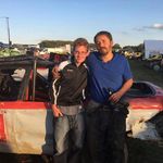 Kevin Spina - @spina.kevin.job - Instagram