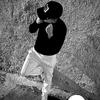 Kevin Spina - @kevinspina - TikTok