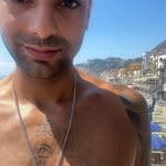 Kevin Spina - @kevinspina93 - Instagram