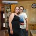 Kevin Spina - Facebook