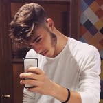kevin spina - @keqjqjqjqjqjqwkwk - Instagram