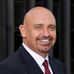KEVIN SPINA - Facebook