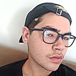 Kevin Spina - @kevin.spina26 - Instagram