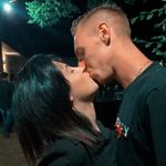 Kevin Spina - @kevinspina4 - Instagram