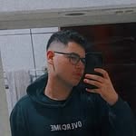 Kevin Spina - @pvd_kevis - Instagram