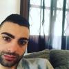 Kevin Spina - @kevin.spina8 - TikTok