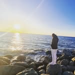 Kevin Spina - @kevin_spina07 - Instagram