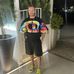 Kevin Spina - Facebook