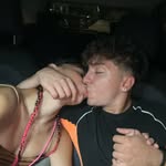 Kevin spina - @u_spin_ - Instagram