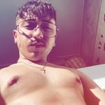 Kevin Spina - @kevin.spina8 - Instagram