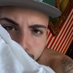 🍀🪐🌍 - @kevin_spina - Instagram