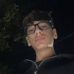 𝚔𝚎𝚟𝚒𝚗 𝚜𝚙𝚒𝚗𝚊 - @kevinspina_ - Instagram