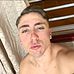 Kevin Spina - Facebook