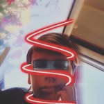 Kevin_spina-_- - @kevin.spina0 - Instagram