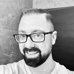 Kevin Spinazzola - @kevinspinazzola - Instagram