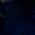 kevinspina - @kevinspina01 - Instagram