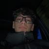 KevinSpina_ - @kevinspina_ - TikTok