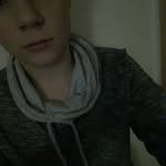 Kevin - @kevin.17.spitzer - Instagram