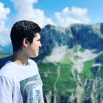 Kevin - @kevin_spitzer_ - Instagram
