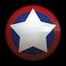 Kevin Spitz - Facebook