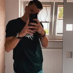Kevin Spitz - @kevin.spz7 - Instagram