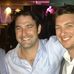 Kevin Spitz - Facebook
