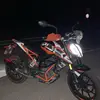 Kevin Spitz - @kev_sptz - TikTok
