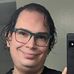 Kevin Spitz - Facebook
