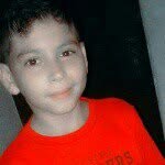 kevin spitz - @kevin_spitz - Instagram