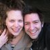 Kevin Spitz - Facebook
