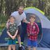 Kevin Spitz - Facebook