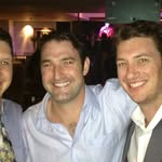 Kevin Spitz - @kgspitz - Instagram