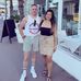 Kevin Spitz - Facebook