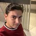 Kevin Spitz - Facebook