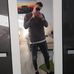Kevin Spitz - Facebook