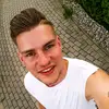Kevin Spitz - @kevinspitz2 - TikTok