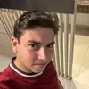 Kevin Spitz - @kevinspitz5 - TikTok