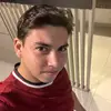 Kevin Spitz - @kevinspitz61 - TikTok