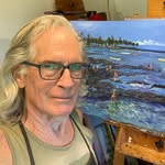 Kevin Spitze - @kevinspitze - Instagram