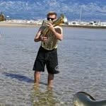 Kevin Spitzer - @spitzer_kevin - Instagram