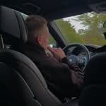 @kevin_spitzer - Instagram