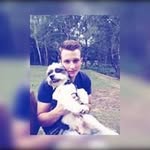 Kevin Spitzer - @kevin.spitzer - Instagram