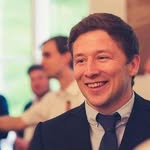 Kevin Spitzer - @kevin_spitzer90 - Instagram