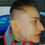 Kevin Spitzner - @kevin.spitzner - Instagram