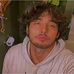 Covin Jerome Spohn - Facebook