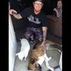 Kevin L. Spohn - @kevinl.spohn - TikTok