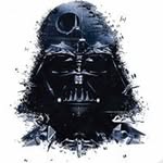Kevin Spohn - @kevinspohn - Instagram