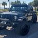 Kevin Spohn - Facebook
