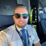 Kevin Spohn - @kevnsphn - Instagram